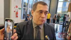 Apesar do esforço, desencaixe entre receita e despesa persiste na capital