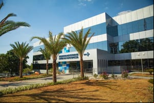 SES alerta população sobre vacinação contra a influenza em Mato Grosso