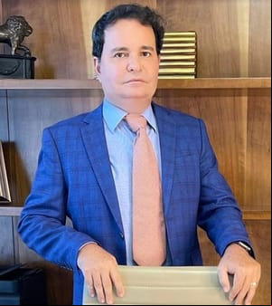Precatórios: Solução ou armadilha fiscal? O que os empresários precisam saber