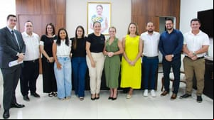 Várzea Grande terá Centro Integrado para pessoas neurodivergentes e PCD’s