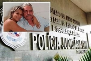 Justiça anula condenação de investigadora da PC acusada de proteger quadrilha de tráfico