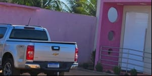 Secretário e primeira-dama são indiciados por uso de carros públicos em pescaria e clínica de beleza