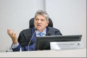 TCE determina que associação devolva  R$ 2 milhões ao Estado por irregularidade em convênio