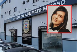 Crime que resultou na morte de adolescente teve motivação ional, conclui Polícia Civil