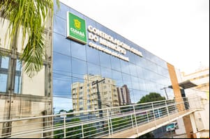Controladoria Geral divulga relação de aprovados em concurso público na capital