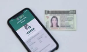 Mais de 108 mil eleitores mato-grossenses podem ter seus títulos cancelados