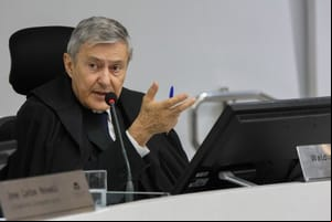 Cooperação entre municípios em situações de emergência ou calamidade é possível, diz TCE