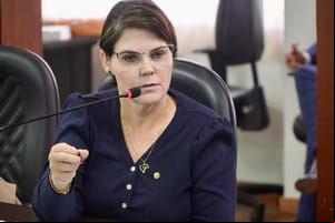 Nova regra para assentamentos é aprovada na Comissão de Agricultura