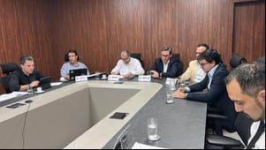 Conselho aprova novos incentivos fiscais para impulsionar indústria e agropecuária em MT