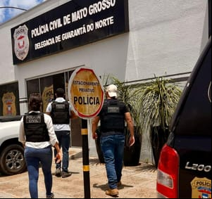 Médico confessa ser autor de disparo que atingiu a namorada, mas alega que foi acidental