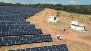 Justiça acata pedido da ALMT e suspende cobrança de ICMS sobre energia solar