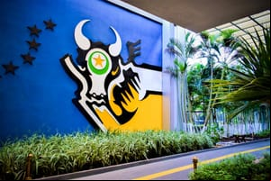 Acordo gera economia de R$ 392 milhões a MT após ação da OI por cobrança indevida do governo Silval
