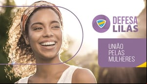 União Brasil realiza workshop, de olho em destacar a participação da mulher na política de MT