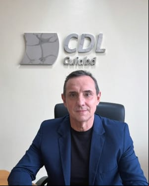 Cuiabá precisa respeitar contratos e garantir a segurança jurídica