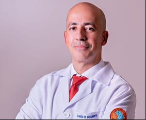Sarcopenia: quando o envelhecimento afeta músculos e qualidade de vida