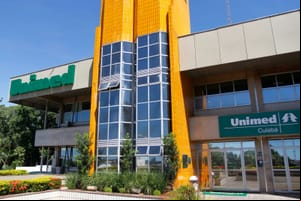 Unimed Cuiabá está com processo seletivo aberto para PCD’s