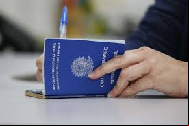 Mato Grosso registra 25,8 mil empregos formais gerados no primeiro trimestre do ano