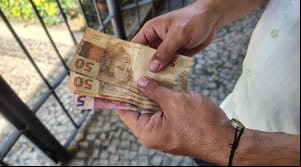 MT tem 2º menor índice de desigualdade do país e segue entre estados com maior renda