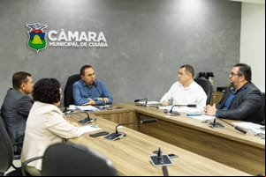 Prefeitura paga consignados e faz auditoria de dívida de R$ 52 milhões deixada pela gestão Emanuel