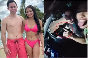 Médico é indiciado pela PC por feminicídio e mais seis crimes contra namorada de 15 anos