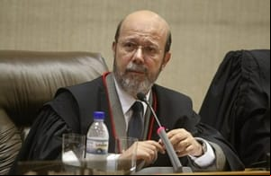 Tribunal de Justiça remarca data de sessão por videoconferência em junho devido a feriado
