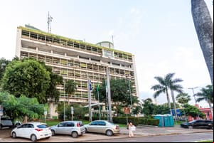 Prefeitura altera valores e paga até R$ 50 mil na Nota Cuiabana a partir do mês de junho