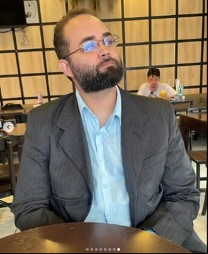Advogado de Mato Grosso morre aos 35 anos após ar por cirurgia