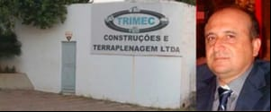 Justiça mantém empresário da construção civil livre de devolver R$ 66 milhões por fraudes