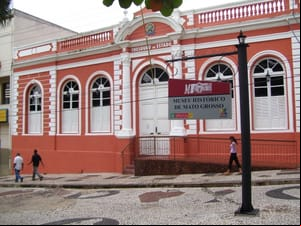 Empresária é condenada por peculato e deve ressarcir R$ 220 mil ao Estado por fraude em obra