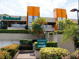 Unimed Cuiabá reforça chamamento para atualização biométrica de clientes