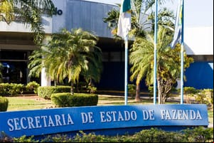 MT terá que pagar R$ 1,6 milhão a fiscal de tributos afastado ilegalmente por 40 meses