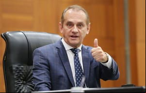 Audiência na Assembleia discute renovação da concessão dos serviços em MT