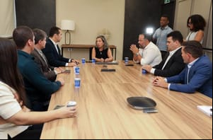 MP ite acionar empresas por irregularidades na concessão de consignados a servidores