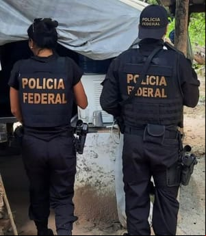 Trabalhadores são resgatados em condições análogas à escravidão em Chapada dos Guimarães