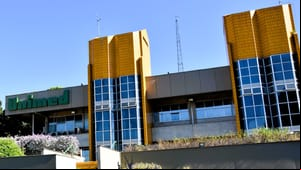 Unimed Cuiabá prorroga campanha "Fique em Dia" com condições especiais até 30 de junho