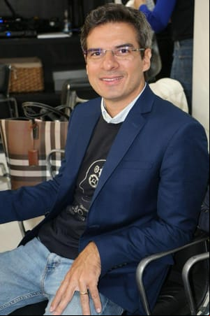 26 de Maio, Dia Nacional de combate ao glaucoma