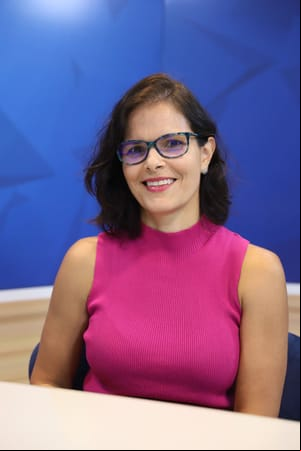 E-commerce Brasileiro
