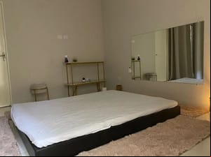 Espaço Terapêutico inaugura em Cuiabá com conceito inovador de SPA