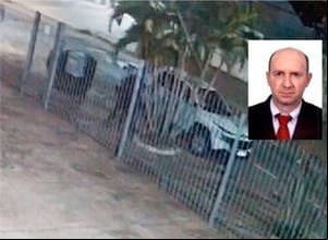 Alvos da PF tinham grupo para  matar "comunistas" e mirava parlamentares e ministros do STF