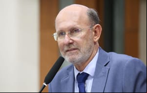 MT garante competitividade e gera emprego ao prorrogar  incentivos fiscais, diz deputado