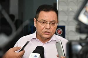 AL avalia abrir I para apurar denúncias de fraude em  consignado de servidores