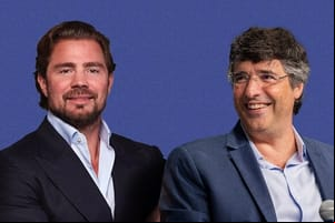 BTG fecha compra de R$ 1,5 bilhão em ativos de Daniel Vorcaro para fortalecer o Banco Master