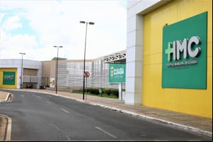 Empresa Cuiabana de Saúde tem CNPJ suspenso por falhas na gestão Emanuel Pinheiro