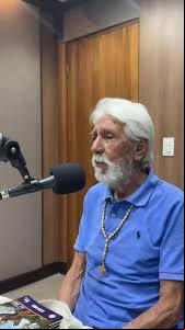 O ufanismo com a COP-30