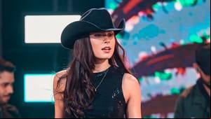 MP pede cassação de prefeita e vice por uso de R$ 650 mil para show sertanejo em feira agropecuária