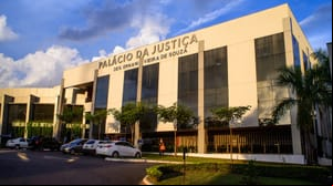 Quatro juízes se inscrevem para vaga de desembargador no TJMT; Juanita Clait é a favorita