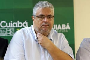 Indicado por Abílio, ex-secretário de Emanuel diz que "política evolui" e defende alinhamento com nova gestão