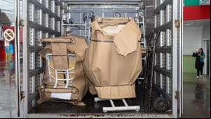 Pronto-Socorro recebe novos equipamentos para reforço na urgência e emergência