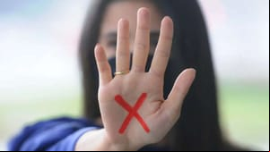 Município barra pedófilos e agressores de mulheres assumirem cargos públicos