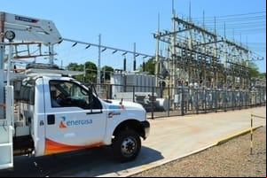 Energisa terá que indenizar mato-grossense por queima de eletrodomésticos